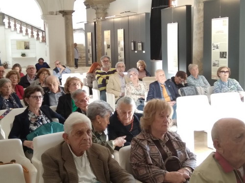 Immagine riferita a: L'utopia della bellezza. La favolosa epopea dei Preraffaelliti